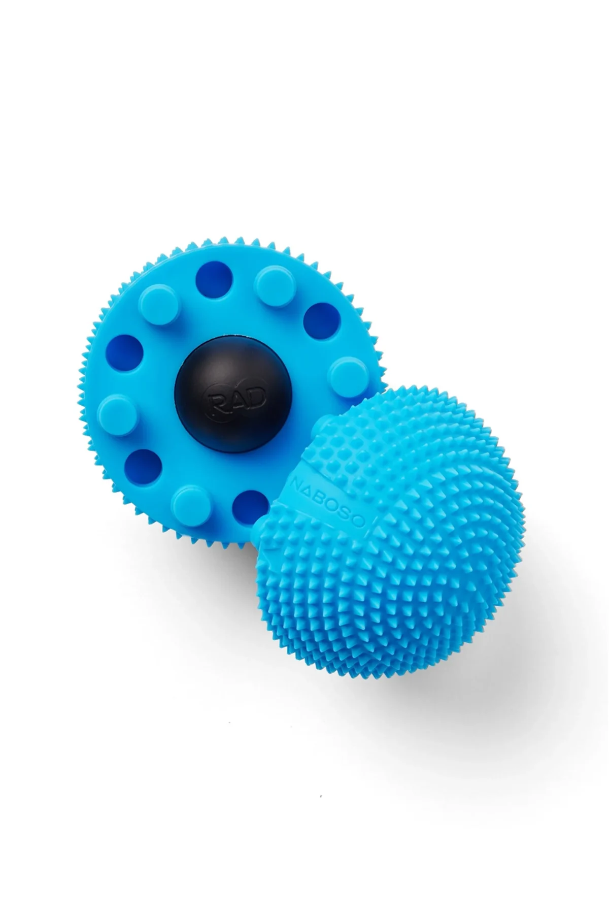 Neuro Ball - Attēls 2