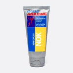 Sports Akileine NOK krēms -75ml
