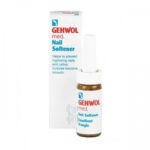 Gehwol nagu mīkstinātājs 15ml